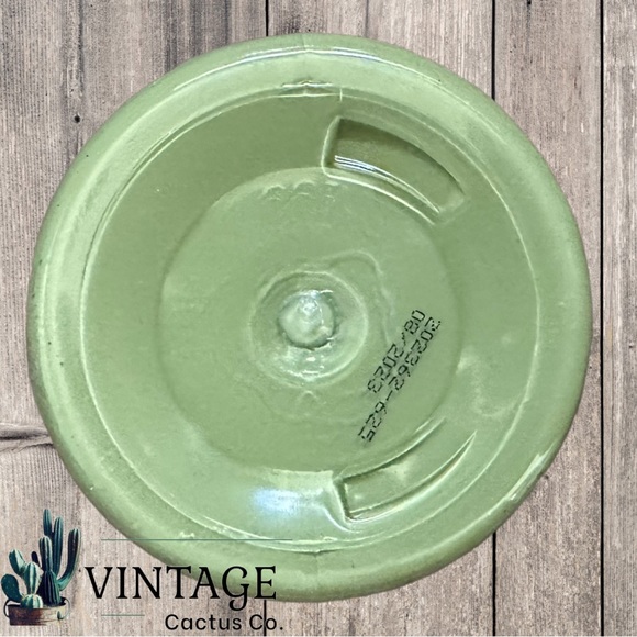 NEW SEALED! TEAMI Green Tea Detox Facial Mask - Picture 7 of 8